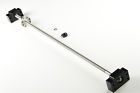 2eg151608adpb7338 End Machine Free Shipping With Brand New 6325135450532 2eg151608adpb7338 End Machine Free Shipping With Brand New 6325135450532
