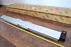 1250l-s-30314001 2gl15b Thk New 63 1250l-s-30314001 2gl15b Thk New 63