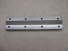 Hrw35-280l 2h02 Gk Thk Rail Guide Hrw35-280l 2h02 Gk Thk Rail Guide