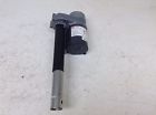 2h500 Dayton Linear Actuator 115
