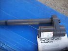 2h514 Linear Dayton Dc Actuator
