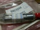 2ibs15ucl 265lm Thk Linear Guide 2ibs15ucl 265lm Thk Linear Guide