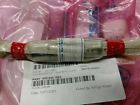 2lbs15ucl 185l Thk Linear Guide 2lbs15ucl 185l Thk Linear Guide