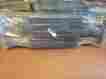 2rb16-150354 Thomson Industries Inc