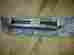 2rbm120dmg-sl 2rbm12 Thomson Super-slide Linear Ballscrew Actuator New