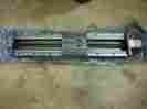 2rbm160dmi-sl 2rbm160dmi Thomson Super-slide Linear Ballscrew Actuator New