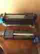 2rem12c-s51833 Thomson 4x Superslide Brand New