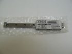 2rsr12zmuu 170lm Thk New Linear Rail With Bearing Blocks 2rsr12zmuu 170lm Thk New Linear Rail With Bearing Blocks