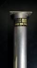 Jtps-30-250-680 2rsr15 Thk Lm Cover New