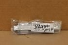 2rsr15vmuu 150lm Thk Linear Actuator 2rsr15vmuu 150lm Thk Linear Actuator