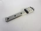2rsr9wvmuu 140lm Thk Linear Guide