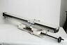 2srs12gm 330lm Aff N.oil Thk Linear Actuator Belt Drive Rail Cnc Plasma Height Adjust