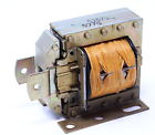 2x662 Dayton Dormeyer Solenoid Vac Coil For Laundry Equipment