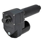2z842a Dayton Shaded Pole Ac