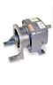 2z935 Dayton Speed Reducer New