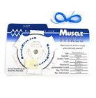 3-077 Dynalloy Flexinol Wire Lt
