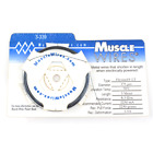 3-339 Dynalloy Flexinol Wire Lt