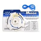 3-860 Dynalloy Flexinol Wire Ht