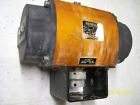 3039sn 30 39 Sn Worcester Pneumatic Actuator Series