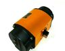 30-39-sn-r6 Flowserve New Worcester Controls Pneumatic Actuator