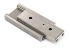 30-60 Iko Bwuprecision Linear Slide