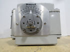 3001 Jb 401 10-10-18 Honeywell Herculine Actuator Parts 3001 Jb 401 10-10-18 Honeywell Herculine Actuator Parts