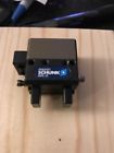 30021371 Schunk Finger Parallel Gripper Mpg