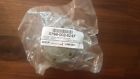 300310 Schunk New Universal Finger Pneumatic Centric Gripper Pzn