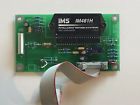 30074 Cadcam Ventures Stepper Controller 30074 Cadcam Ventures Stepper Controller