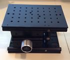 300lb Newport 280 High Load 6.5 X 9.5 Capacity 3 Hing