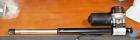 3011po-0020040n 301175-00 Linak Acuator