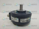 3012-0157-0377 Hohner Encoder New No 3012-0157-0377 Hohner Encoder New No