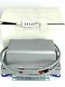 3020061 Rietschle Thomas Linear Diaphragram Vibrationsanker