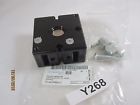 3020-13-000-4699 3020130004699 Pcd Idler Pulley