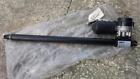 103022po-40400104 3022po-40400104 Linak Linear Actuator 3022p0-40400104 103022po-40400104 3022po-40400104 Linak Linear Actuator 3022p0-40400104
