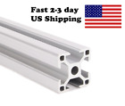 3030-custom Pd-tech Pdtech 3030 30x30mm 3030-custom Pd-tech Pdtech 3030 30x30mm