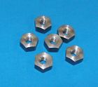 304008-nut Imservice 3-8-12 Acme Hex 304008-nut Imservice 3-8-12 Acme Hex