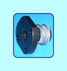304010 Imservice 3 Pack Delrin 304010 Imservice 3 Pack Delrin