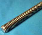 304070-2 Imservice Special 1 5