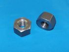 304070-nutx24 Imservice 304070-nut 1 5 304070-nutx24 Imservice 304070-nut 1 5
