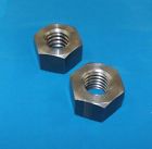 304085-nut Imservice Special 1 3-8-4 304085-nut Imservice Special 1 3-8-4