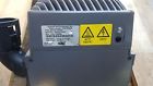 30410-10000 Adept Smart Amp