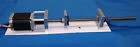304250-2 Imservice Nomach Fast Acme Lead Screw Kit Cnc Router Delrin
