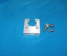 304320 Imservice Straight Drive Bracket For Abnut Acme Lead Screw Kit