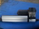 305100-00200100 Linear Linak Dc Actuator