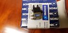 0340007 305503 Schunk Finger Parallel Gripper Mpg 0340007 305503 Schunk Finger Parallel Gripper Mpg