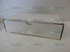 305699 The Burford Encoder New