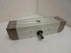 Drq-63-180ppv-a 30589 Festo 174878 Old-stock Drq-63-180ppv-a 30589 Festo 174878 Old-stock