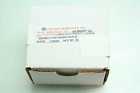 Qr145-05-05-5000-8-01-t3 3067ag009-5000-8 Quantum Devices New Optical Qr145-05-05-5000-8-01-t3 3067ag009-5000-8 Quantum Devices New Optical