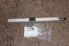 307-00072 Tr Electronic Linear Encoder New